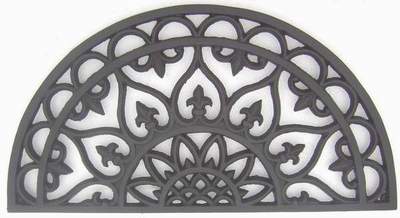 doormat