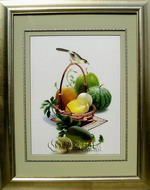 embroidery services