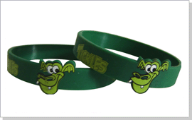wristbands