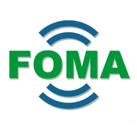 Car Alarm System (FAA030)