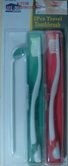 toothbrush