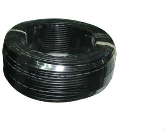 coaxial cable