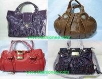 handbag lv gucci chanel