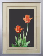 embroidery design,hand embroidery, silk embroidery, Chinese embroidery: Beautiful flower