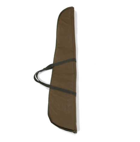 Outdoor Carrying Portable Oxford Gun Holder