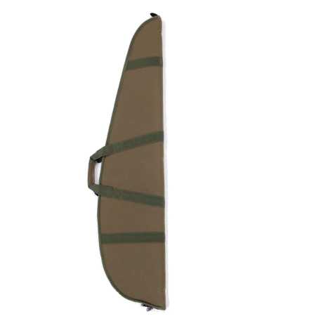 Outdoor Carrying Portable Oxford Gun Holder