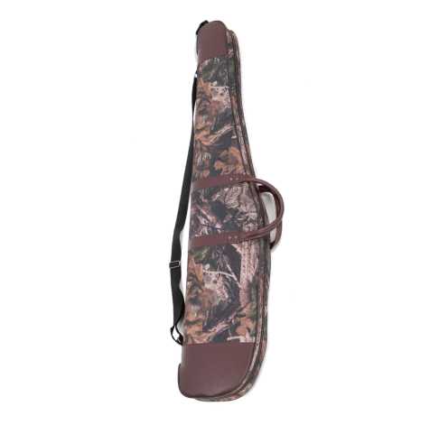 Outdoor Carrying Portable Oxford Gun Holder