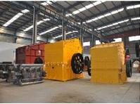 Heavy Hammer Crusher,Heavy Hammer Crusher Manufacturers,crushers
