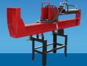 Wood splitter(XL-S-006)