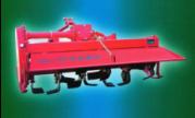 /Rotary Cultivator With CE Proof (1G series)