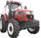 Foton tractor(FT824FT/904)