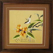 embroidery designs
