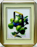embroidery suppliers