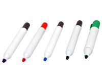 indelible ink pen