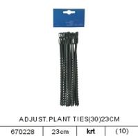 Garden accoressory/garden wire/garden support/pla
