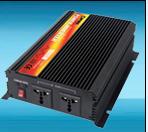 Inverter With Charger 600W(SPA600)
