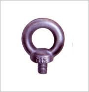 lifting eye bolt JISB1168