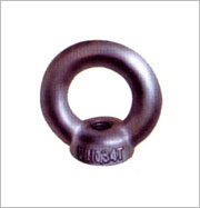 lifting eye nut JISB1169