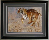 embroidery business