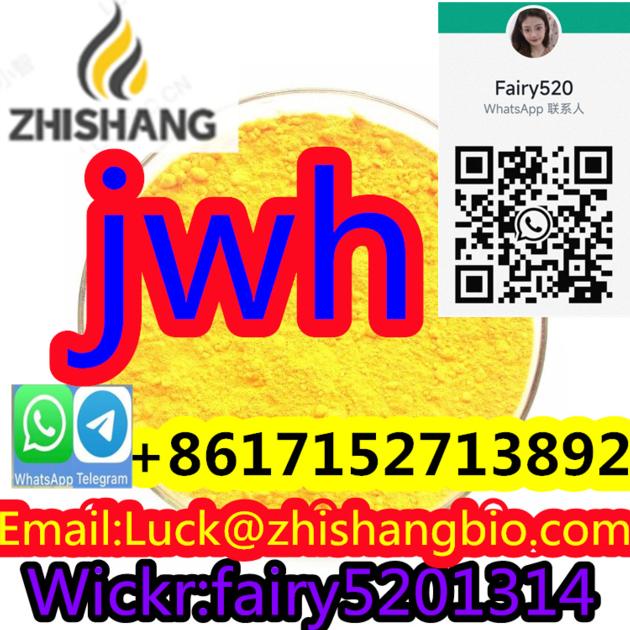 free sample ALPHA-METHYL-GAMMA-BUTYROLACTONE	1679-47-6