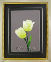 customer embroidery