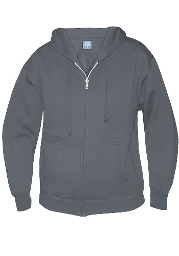 Hood Shirts