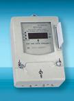 DDSY523 Electronic Single Phase Kilo Watt-Hour Meter