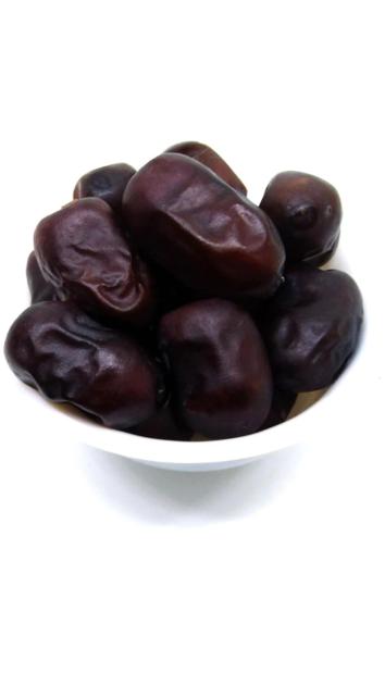 Iran Mazafaty Date