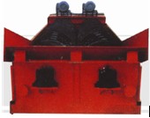 Ore washer,Spiral Ore Washing Machine,Ore washer,Washing ore machine