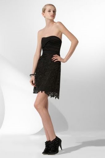 Europefashion