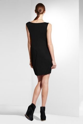 Europefashion