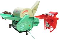 Paddy/Wheat Thresher