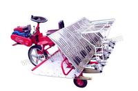 Paddy Transplanter