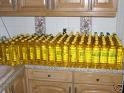 sunflower oil