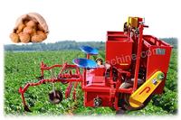 Potato Planter