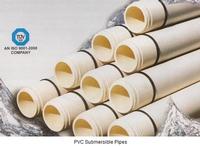 PVC Pipe
