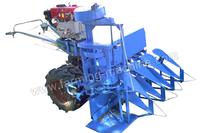 Reaper Binder for Wheat/Rice/Grass/Barley