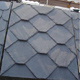 Roofing slate