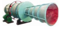 Rotary ore washing machine,Sand washing machine,mining machine