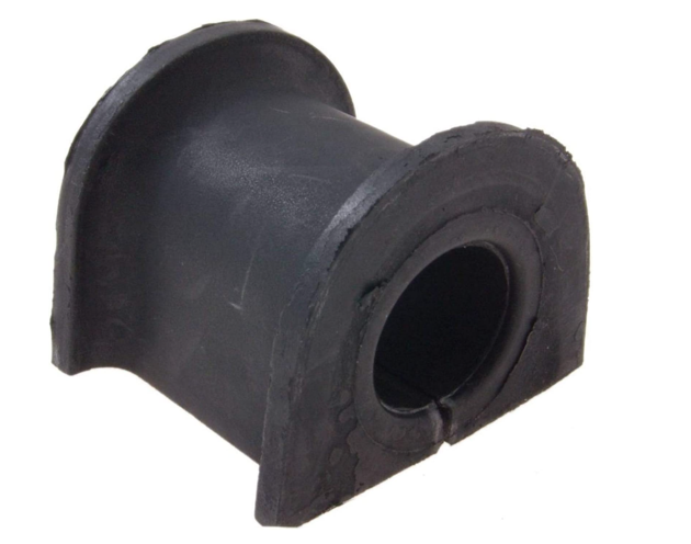 KK6-01 Stabilizer bushing for Toyota Camry