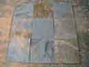 Slate Flooring