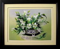 room decoration