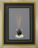 room decoration