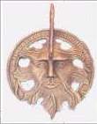 sundial