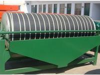 Tailings Recycling Machine,mineral machine,Tailings Recycling equipment