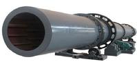 Selling Three-cylinder dryer,dryer machine,drying machine 