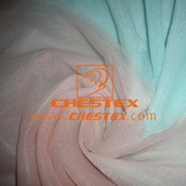 wedding fabric, tulle, voile