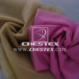 bridal fabric, polyester tulle, voile