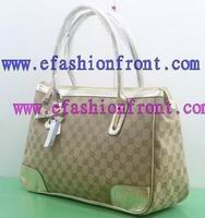 jeans,sport shoes,suit,t-shirts,shirts,jerseys,hangbags,wallets,underwear