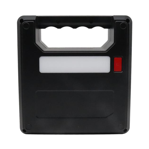 36000mAh 133Wh Li Ion Battery 100W